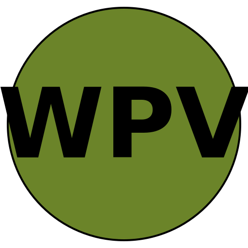 WellPlanned Vacations